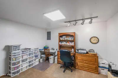 Property 26-8462 - Photo 32