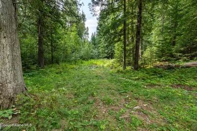 Property 26-8527 - Photo 26