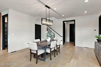 Property 26-7745 - Photo 22