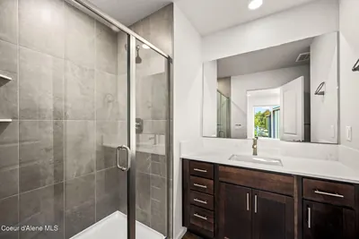 Property 26-10113 - Photo 34