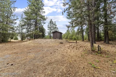 Property 26-9253 - Photo 71