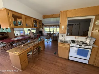 Property 26-6674 - Photo 54