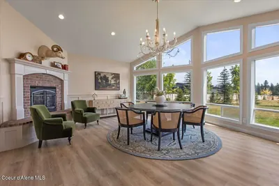 Property 26-8131 - Photo 4