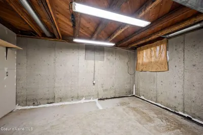Property 26-4864 - Photo 58
