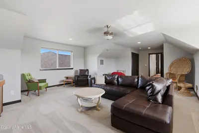 Property 26-10052 - Photo 30