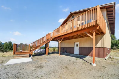 Property 26-8775 - Photo 25