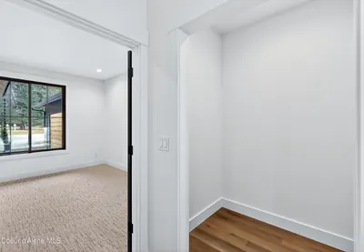 Property 26-6898 - Photo 23