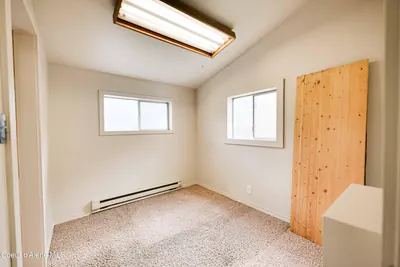 Property 26-3948 - Photo 9