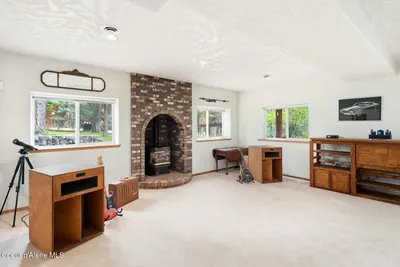Property 26-7440 - Photo 59