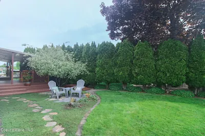 Property 26-6438 - Photo 37