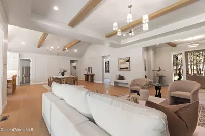 Property 26-9801 - Photo 13