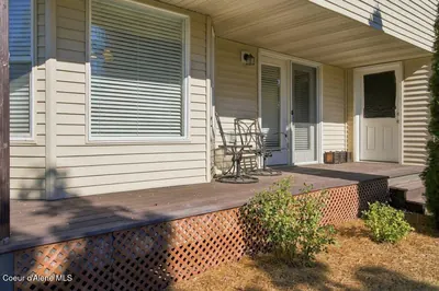 Property 26-10258 - Photo 24