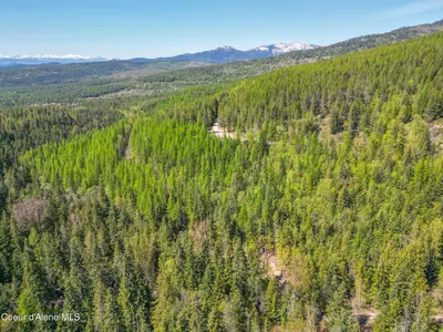 Property 26-483 - Photo 25