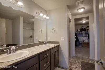 Property 26-7857 - Photo 21