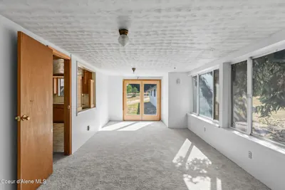 Property 26-8881 - Photo 5