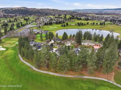 Property 26-8142 - Photo 58