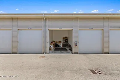 Property 26-9264 - Photo 72