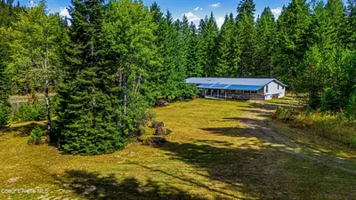 Property 26-9643 - Photo 9