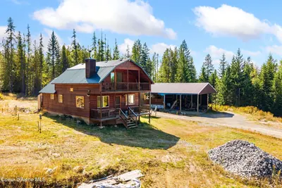 Property 26-9752 - Photo 1