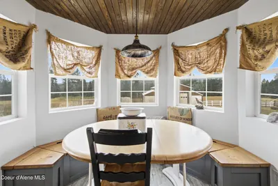 Property 26-9364 - Photo 22