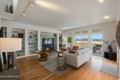 Property 26-7969 - Photo 24
