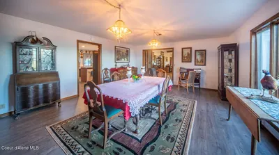 Property 26-2083 - Photo 12