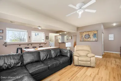 Property 26-7640 - Photo 14