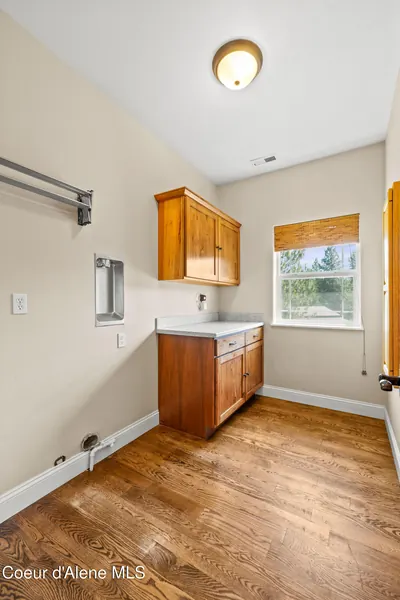 Property 26-7050 - Photo 31