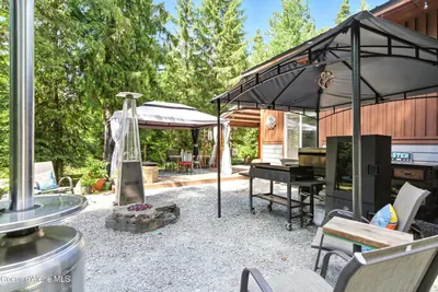 Property 26-2225 - Photo 30