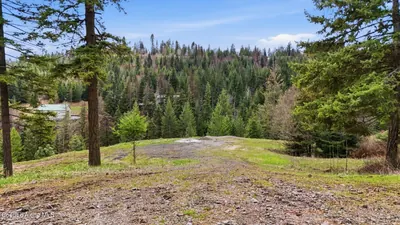 Property 26-1460 - Photo 6