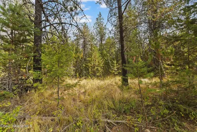 Property 26-9456 - Photo 12