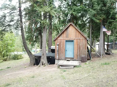 Property 26-9887 - Photo 2
