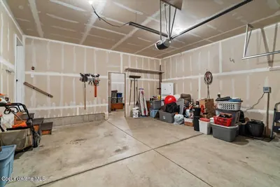 Property 26-10011 - Photo 21
