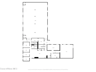Property 26-10093 - Photo 81