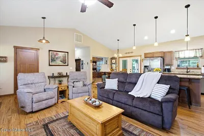 Property 26-9300 - Photo 12
