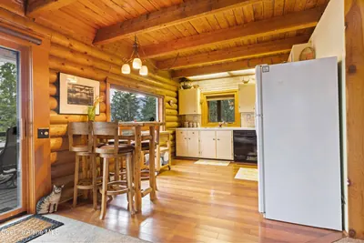 Property 26-8182 - Photo 6