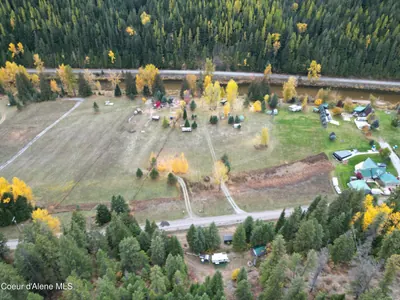 Property 26-4323 - Photo 73