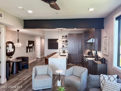 Property 26-5479 - Photo 19