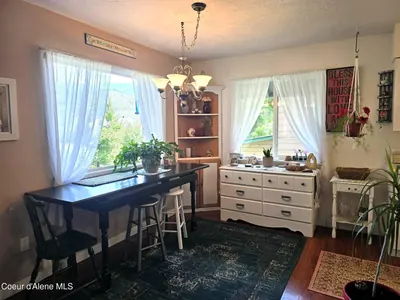 Property 26-7237 - Photo 7