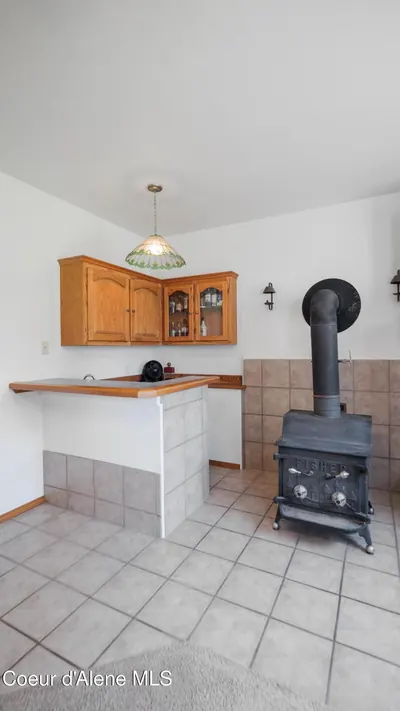 Property 26-7760 - Photo 54