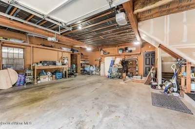 Property 26-8605 - Photo 44
