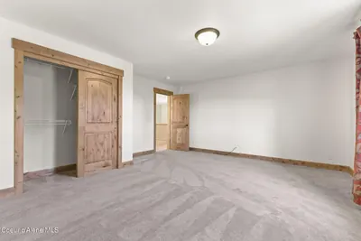 Property 26-2449 - Photo 66
