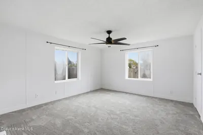 Property 26-3862 - Photo 14