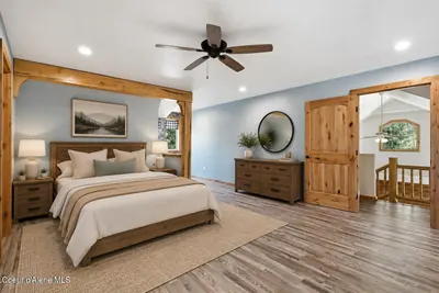 Property 26-8128 - Photo 22