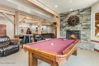 Property 26-8929 - Photo 54