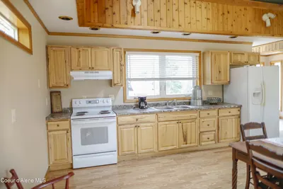 Property 26-10355 - Photo 79