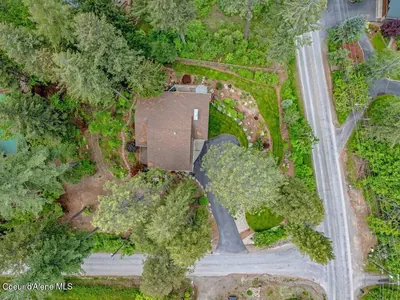 Property 26-8499 - Photo 77