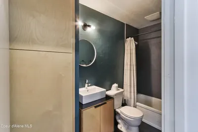 Property 26-10467 - Photo 16