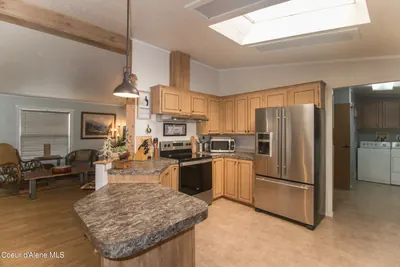 Property 26-6101 - Photo 13
