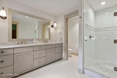 Property 26-4620 - Photo 29